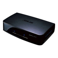 Asus Media Player O!Play HDP-R1